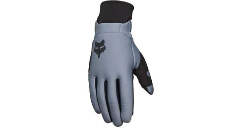 Gants longs Defend Thermo