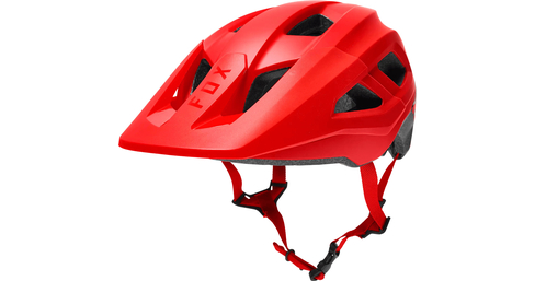 Casque MainFrame Mips