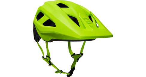 Casque MainFrame Mips