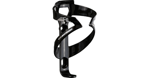 Porte-bidon Race Lite