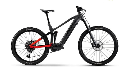 AllMtn 4 800Wh