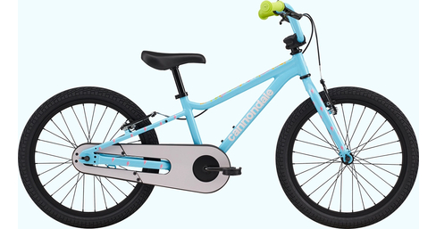 Trail 20 Single Speed