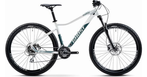 Lanao Essentiel 27.5"