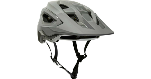 Casque Speedframe Pro Lunar