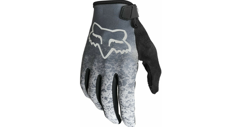 Gants longs Ranger lunar