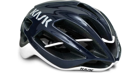 Casque Protone