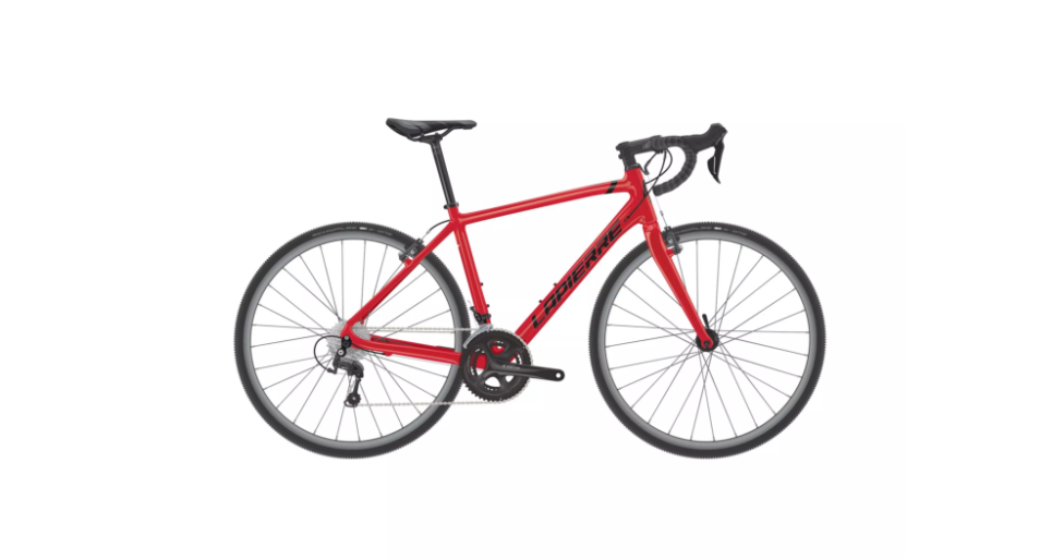 Sensium Junior 27.5"