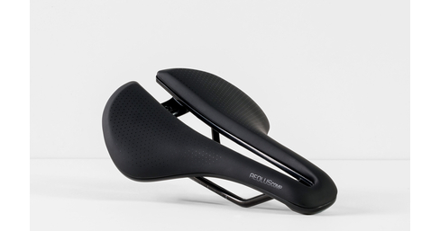 Selle Bontrager Aeolus Comp