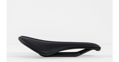 Selle Bontrager Aeolus Pro