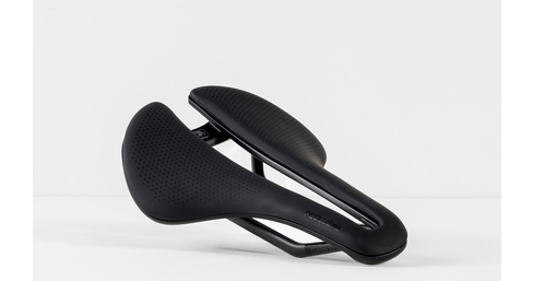 Selle Bontrager Aeolus Pro