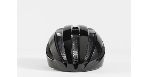 Casque cycliste Bontrager Starvos WaveCel