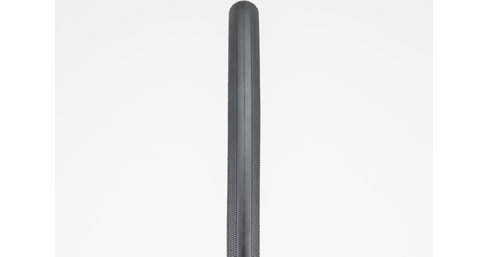 Pneu route Bontrager R3 Hard-Case Lite TLR