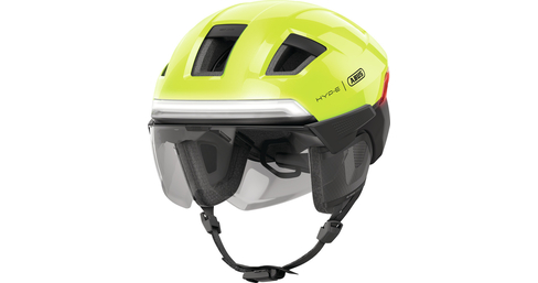 Casque HYP-E Ace