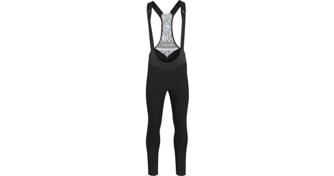 Mille gt ultraz winter bib tights