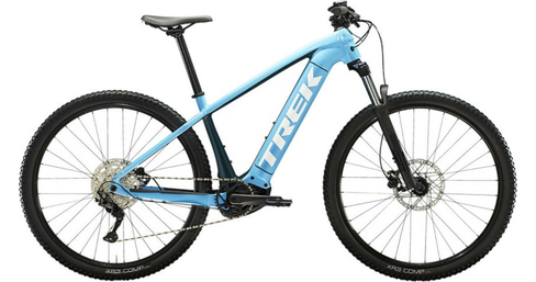 Powerfly 4 625W