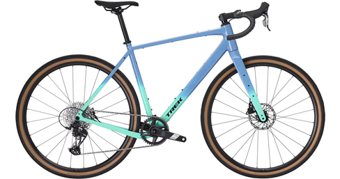 Checkpoint ALR 5 3e Génération