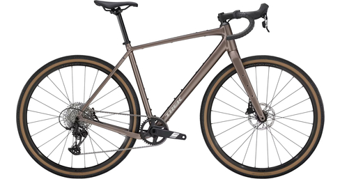 Checkpoint ALR 5 3e Génération