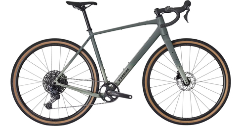 Checkpoint ALR 4 Génération 3