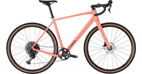 Checkpoint ALR 4 Génération 3