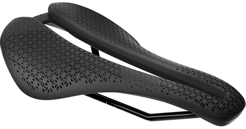Selle Aeolus Elite AirLoom 145mm