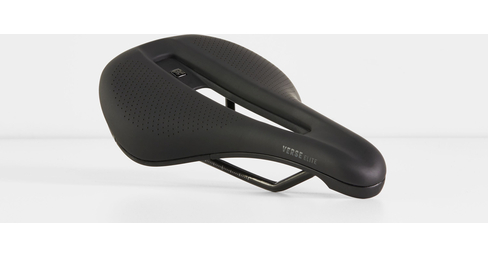 Selle  Verse Short Elite 145mm