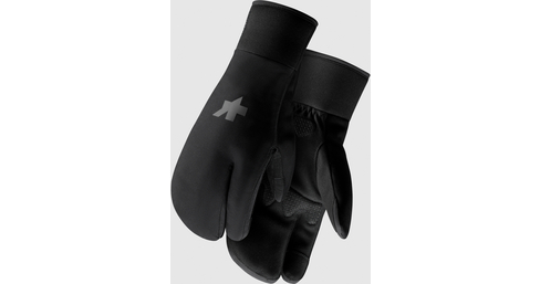 Gants longs Ultraz Winter P1
