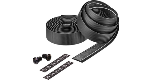 Guidoline Leather Touch 2D Carbon 3.0mm