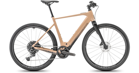 Dimanche 28 Road 2 400Wh