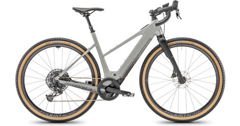 Dimanche 29.4 Open 400Wh