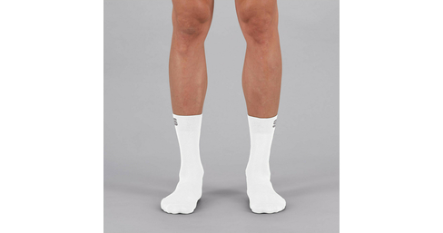 MATCHY Chaussettes