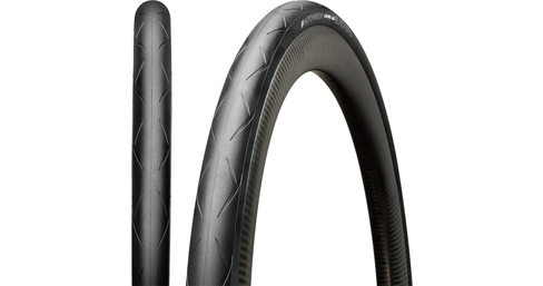 Pneu Blackbird Performance TT 700X26