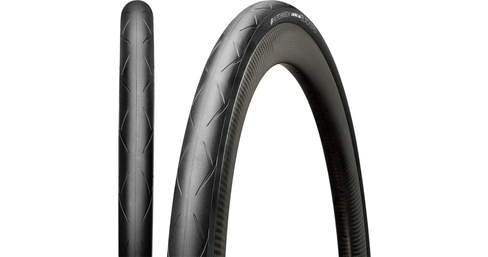 Pneu Blackbird Performance TT 700X30