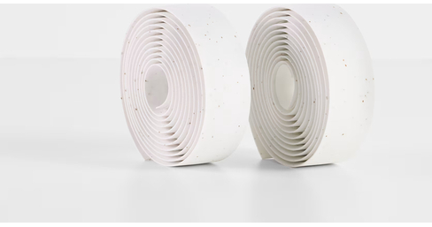 Ruban de guidon Double Gel