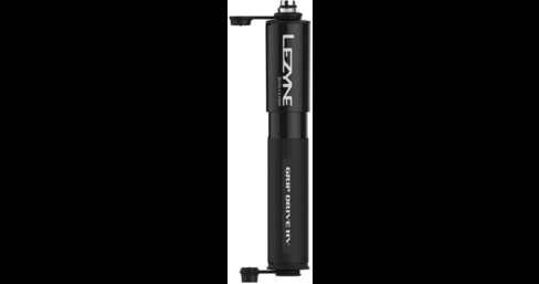 Pompe à main grip drive hv s