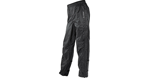 Pantalon Fluid Full-zip II homme