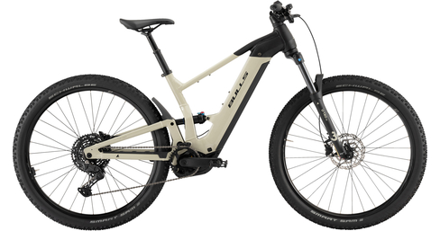 Sonic Evo cx am1 800Wh