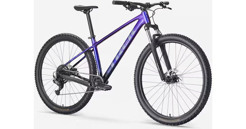 Marlin 4 Génération 3