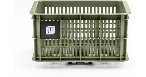 Panier Caisse Frida mini MIK 17.5L