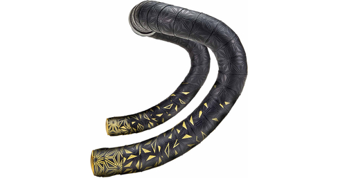 Super Sticky Kush Lenkerband – Star Fade –