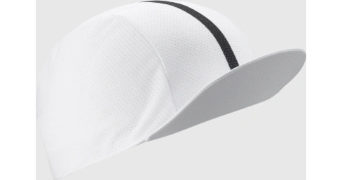 Casquette Endurance P1