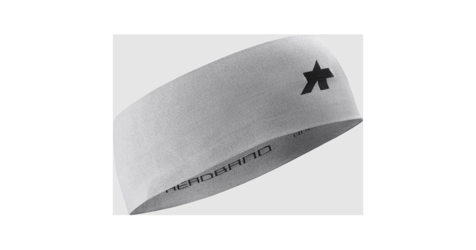 Bandeau Summer Foil P1