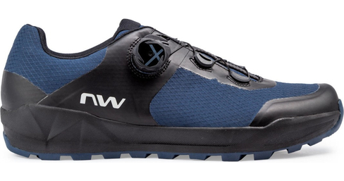 Chaussures Corsair 2