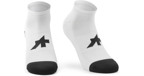 Chaussettes Endurance S11 Low