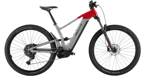 Sonic Evo cx am1 800Wh