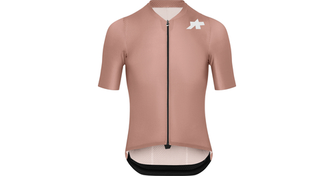 Maillot manches courtes Mille GT S11 Evo