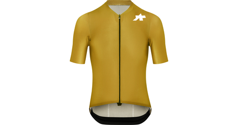 Maillot manches courtes Mille GT S11 Evo