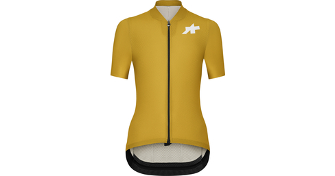 Maillot manches courtes UMA GT S11 Evo femme