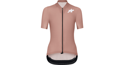 Maillot manches courtes UMA GT S11 Evo femme