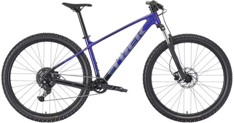 Marlin 4 Génération 3