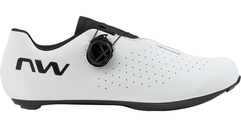 Chaussure Sonic Plus